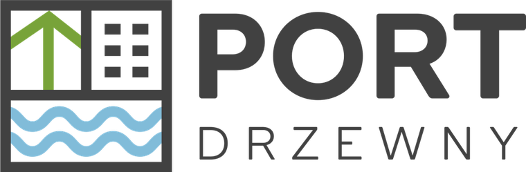 Port Drzewny